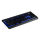 MODECOM VOLCANO HAMMER 2 RGB US LAYOUT K-MC-HAMMER2-U-BROWN-RGB - 528844 - zdjęcie 3